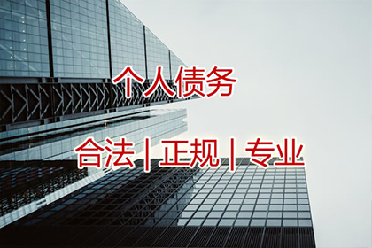 鹤峰讨债公司：兄弟因债反目，法院调解终和解
